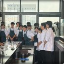 밀양영화고등학교 기숙사 | 조리고등학교 순위 및 추천, 후기와 합격 꿀팁