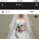 취향 이미지
