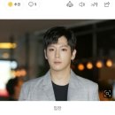 성추행 재판 중 또 추행, 또또 추행…아이돌 출신 힘찬 &#34;혐의 인정&#34; 이미지