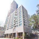 시티리더스공인중개사사무소 이미지