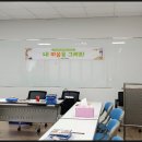 충현동 자치회관 이미지