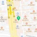 뚜레쥬르 모란역점 이미지