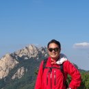 고려대석사 이미지