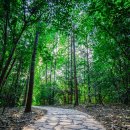 숨쉬는공간 이미지