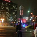 나이아가라오락실 이미지