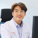 프라임의원 이미지