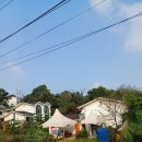 좋은날팬션 이미지