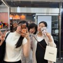 선인약국 | 260518~260524 5월 넷째주 일상기록