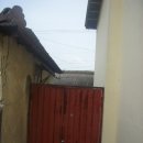 파주4리 이미지