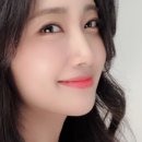 메이크업하이힐