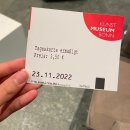 영영칠마트옥계중앙점 | 주간일기 24: 독일 여행 - 프랑크푸르트와 쾰른