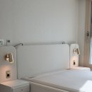 가구백화점 | 김해가구 도매 김해침대 서김해가구백화점 가격, 내돈내산 후기