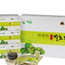 다 채움 이미지