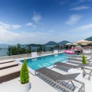 라스텔라펜션 이미지