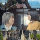 미지농장 이미지