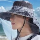 그늘막56 쇼핑하우