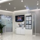 생각나무치과의원 이미지