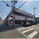 JM공인중개사사무소 이미지