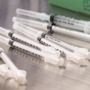 김지호치과의원 이미지