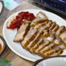 청풍명월 이미지