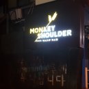 CU 용산한강진 이미지