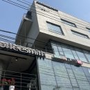 커피스미스 도봉역점