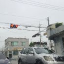 문재연정형외과의원 이미지