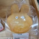 달곰베이커리 이미지