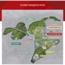 하백초교 이미지