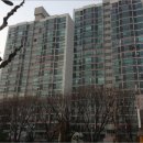 분당-218 이미지