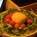금호동 스테이크 맛집 올드핸즈, 남자친구 생일에 토마호크 1.2kg 뿌시고 온 후기 🎂