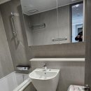 삼성동-35 이미지