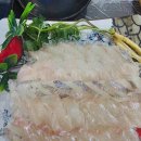 군산벽란도횟집 이미지