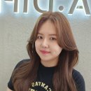 하모니빌드 이미지