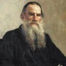 톨스토이 이미지