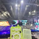 에이메드 | 3월에도 위딧이지~