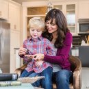 백만불세탁소 이미지