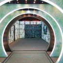 신화오토 이미지