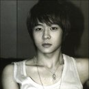 진지하게 이제 여자들이 자기보다 훨씬 어린남자랑 사귀는 커플 자연스러워졌지 않아?? 이미지