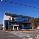 거북바위로 | 경남 거창 수승대(수송대) 출렁다리와 거북바위