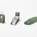 단디디자인 이미지