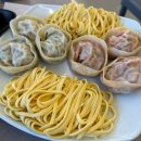 창고을만두 | [오산 맛집] 새해 첫날, 율고을 만두전골로 따끈하게 시작하세요! (feat. 겉절이 맛집, 포장 필수)