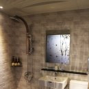 티파니모텔 이미지