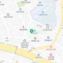 신천제일의원 이미지