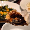 (주)포유푸드, 동방지점 | 중국 다롄(대련) 여행, Day 2_시딩성게만두, 동방수성, 서안로 야시장, Holiland, 성해광장 분수쇼...