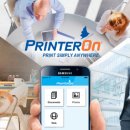 프린팅솔루션 이미지