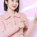 (주)쥬비스다이어트 이미지