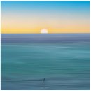 2021 공연재생 : 디어 재즈 오케스트라 with 선우정아 | [공지] 공연 · 전시 관람 타임라인 (2007년 ~ 2026년)