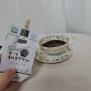 대상(주)건강사업본부 | 어르신 선물 시니어 건강식품으로 딱이야.