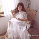 벤 이미지